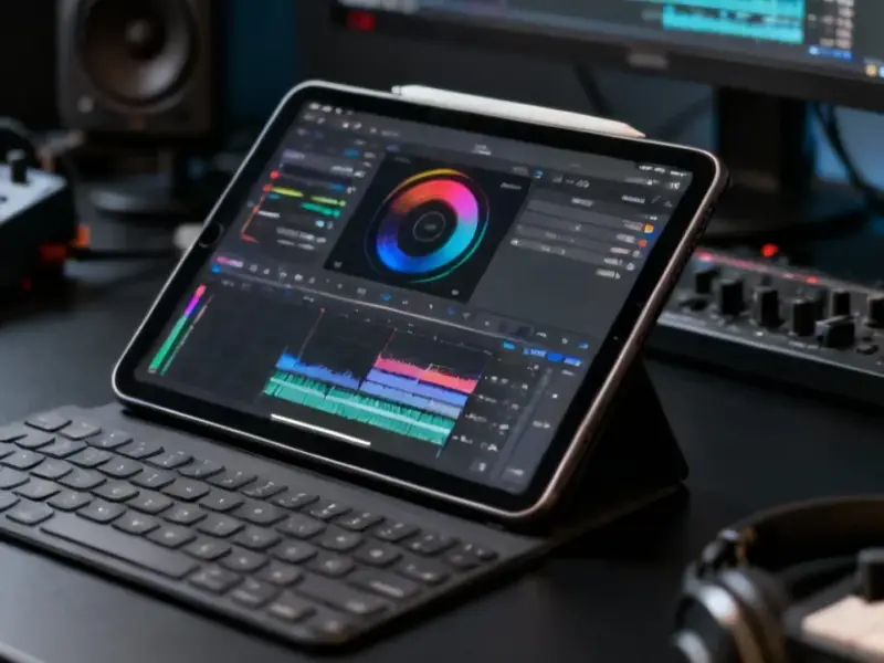 Apple Can Now Charge Fees on Outside App Payments
