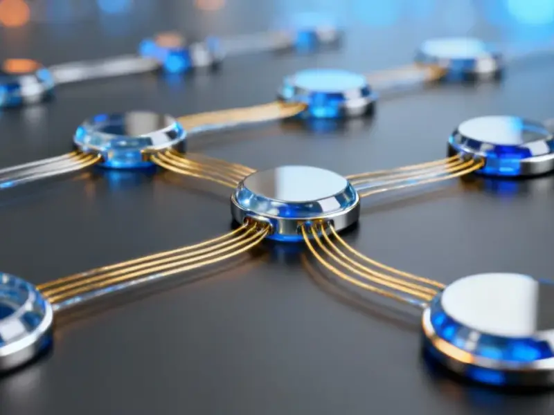 Apple Just Slashed macOS Security Bounties. What Gives?