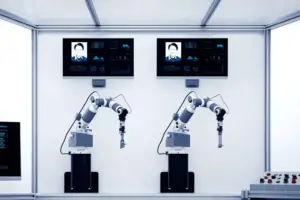 Apple's AI Boss Quits After Siri Stumbles, Ex-Google/Microsoft Exec Steps In - Professional coverage