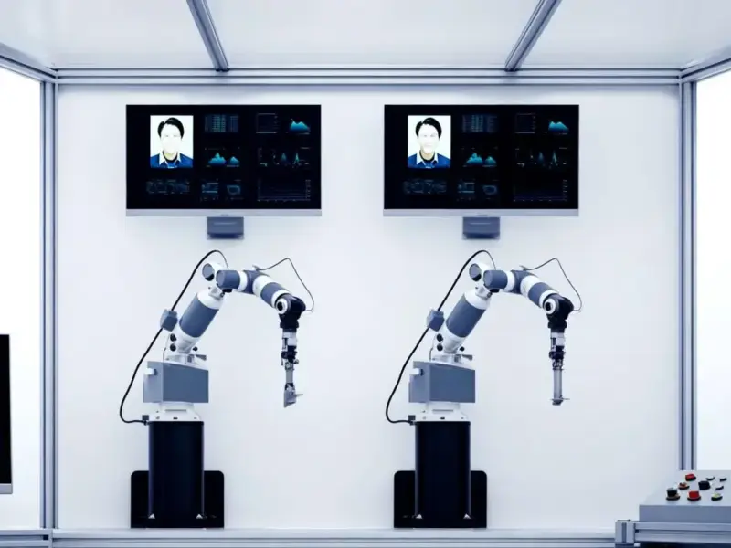 Apple's AI Boss Quits After Siri Stumbles, Ex-Google/Microsoft Exec Steps In - Professional coverage