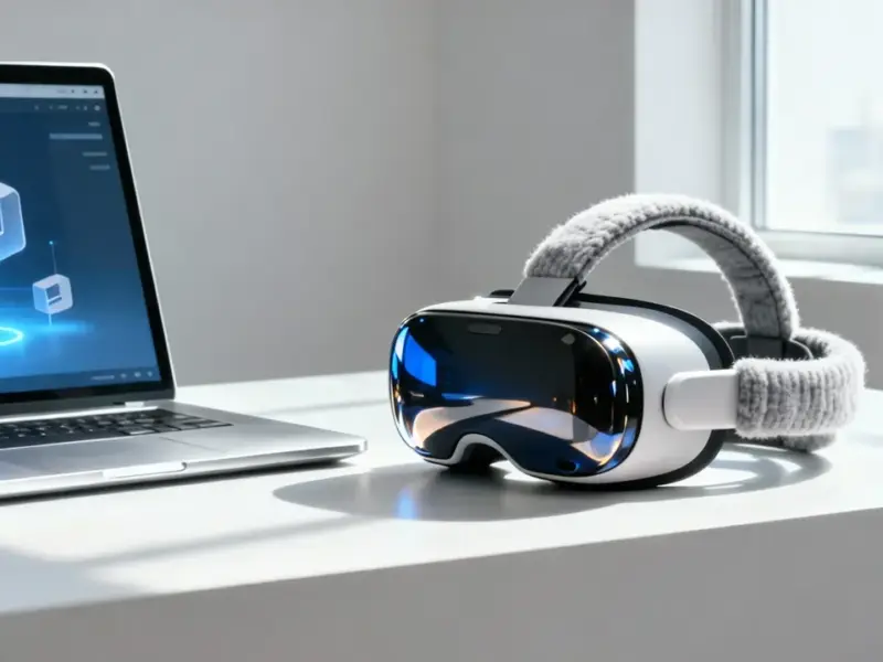 ASRock's weird new motherboard solves a real DDR5 problem - Professional coverage