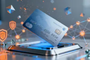 Attackers Are Hammering Cisco and Palo Alto VPNs With Scripted Logins - Professional coverage