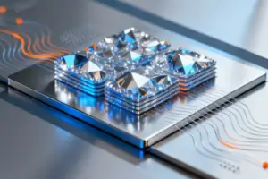 Avalue's New Rugged AI Box Packs 99 TOPS of Intel Power - Professional coverage