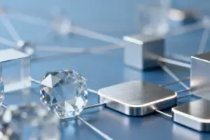 Banks Are Failing The Real-Time Payments Stress Test - Professional coverage