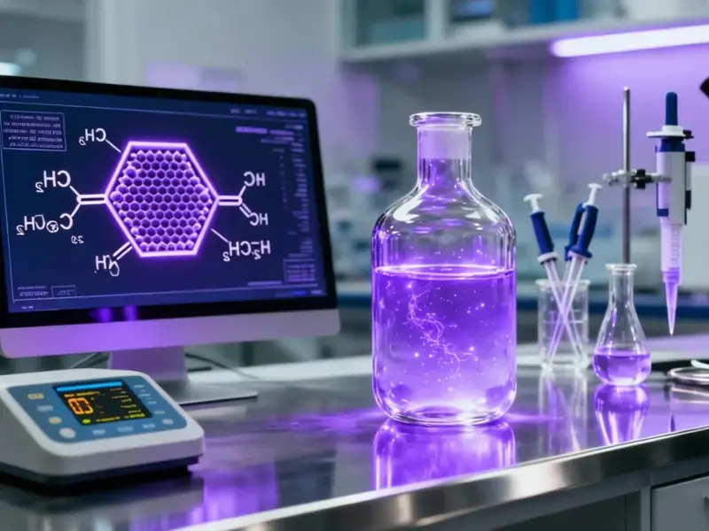 Bill Gates' TerraPower Clears Major Hurdle for First Nuclear Plant - Professional coverage