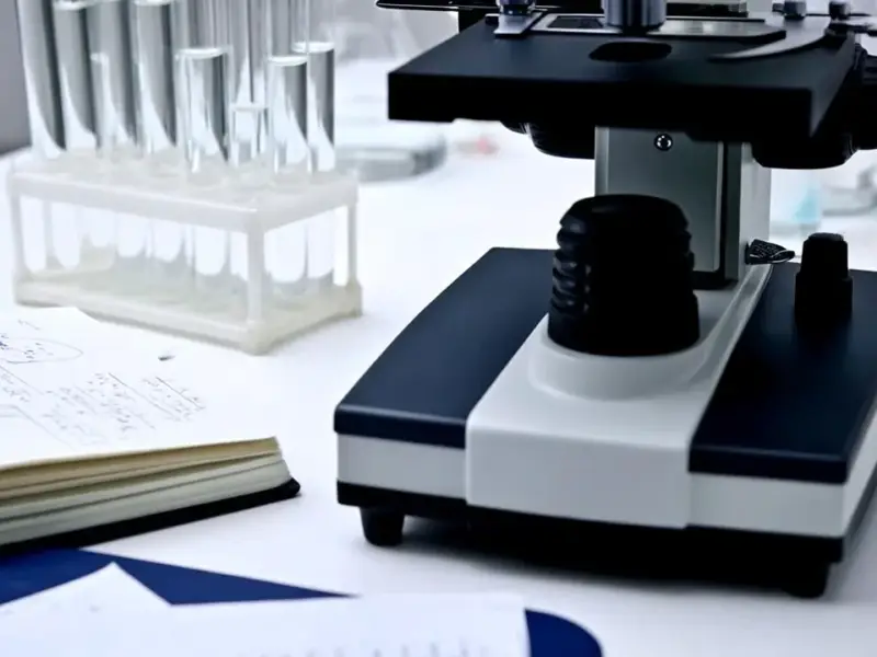 Boom Supersonic Sells 1.21GW of Gas Turbines to a Data Center Firm - Professional coverage