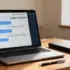 Brave’s AI Browser Mode Is Here, But It’s Playing It Safe