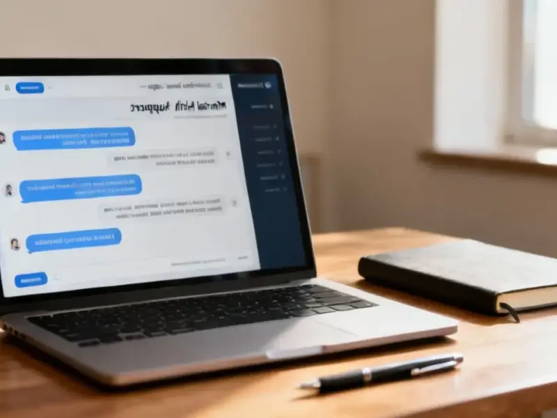 Brave's AI Browser Mode Is Here, But It's Playing It Safe - Professional coverage