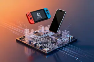 Cable TV's Long Goodbye is Officially Here, S&P Says - Professional coverage