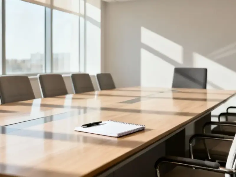 Cambodia's 5G rollout is finally happening. What's the real story? - Professional coverage