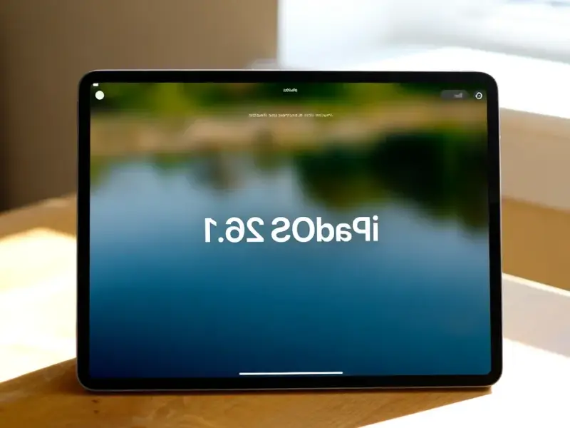 Can You Really De-Enshittify Windows 11 Without a Clean Install? - Professional coverage