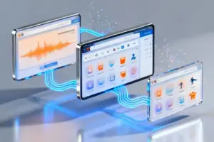 ChatGPT Just Got Photoshop. Here's What That Actually Means. - Professional coverage