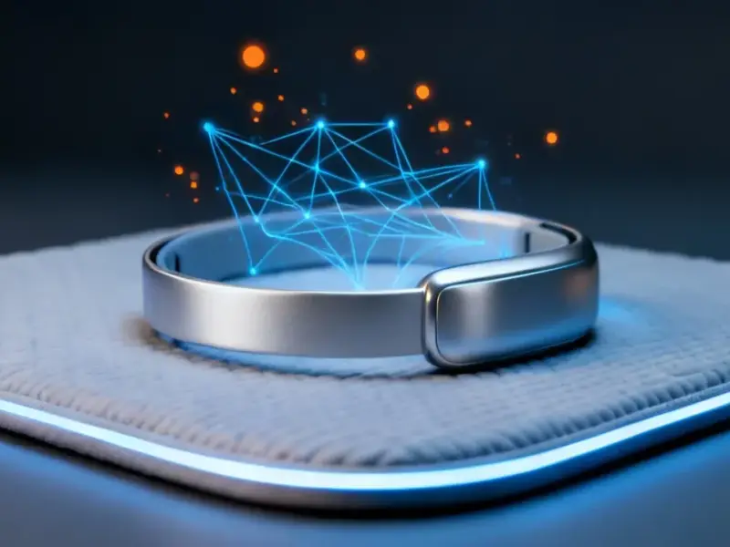 China’s AI Chips Are Catching Up, But There’s a Big Catch