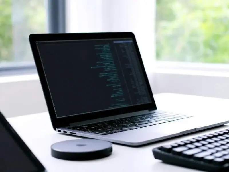 Chrome Finally Gets Better Printing and HDR on Linux