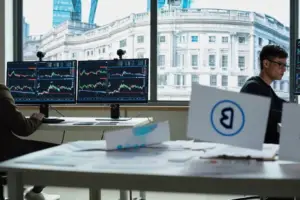 Circle's New 'Private' Stablecoin Is a Big Deal. But It's Not Private. - Professional coverage