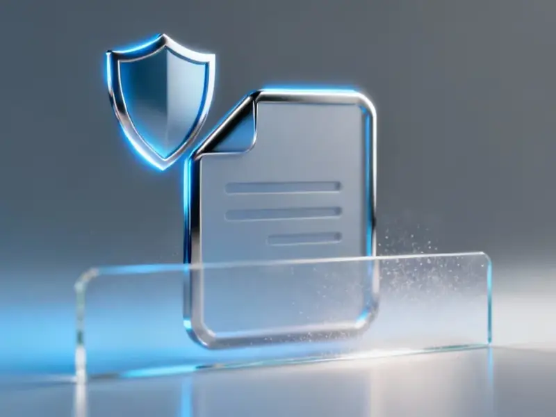 CISA's Harsh Warning: Update Your Samsung or Pixel Now - Professional coverage