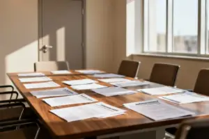 Cisco's 25-Year Comeback Is a Warning for Nvidia - Professional coverage