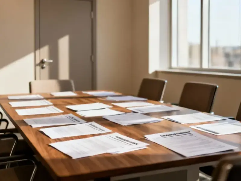 Cisco's 25-Year Comeback Is a Warning for Nvidia - Professional coverage