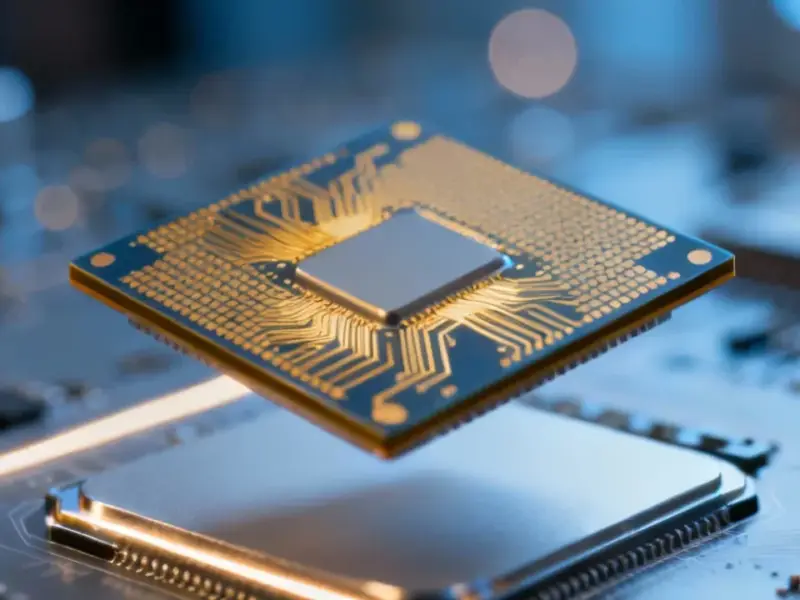 Citi and PYMNTS Launch a Podcast to Demystify Stablecoins for Business