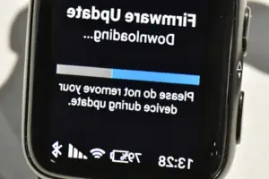 Coreboot Gets a Boost from 9elements and 3mdeb - Professional coverage