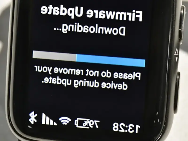 Coreboot Gets a Boost from 9elements and 3mdeb - Professional coverage