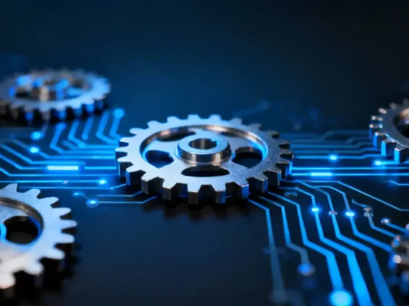 Coupang CEO Falls on His Sword After Massive Data Breach - Professional coverage