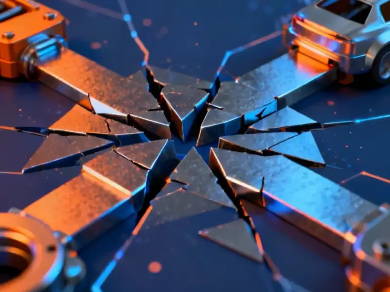 Coupang CEO out after data breach hits half of South Korea - Professional coverage