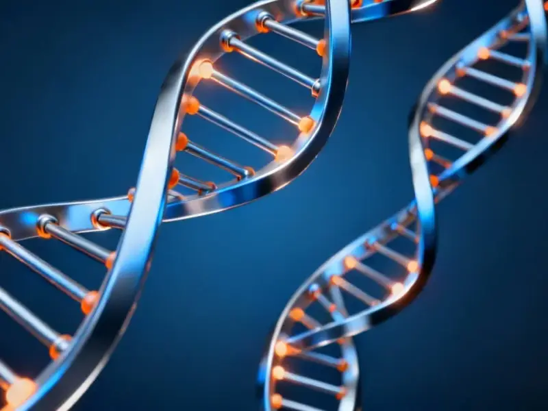 CRISPR Baby Startups Are Here, But Are They Helping?