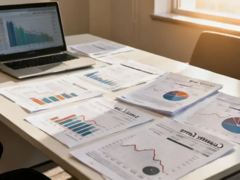 Cursor's AI Handles 80% of Its Own Support Tickets, CEO Says - Professional coverage