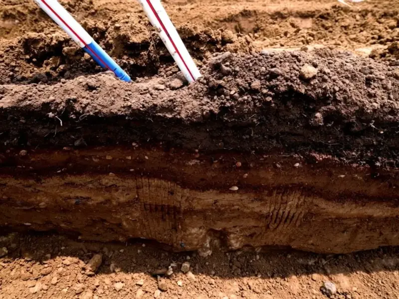 Deutsche Telekom and Lidl’s Owner Are Building an AI “Gigafactory”