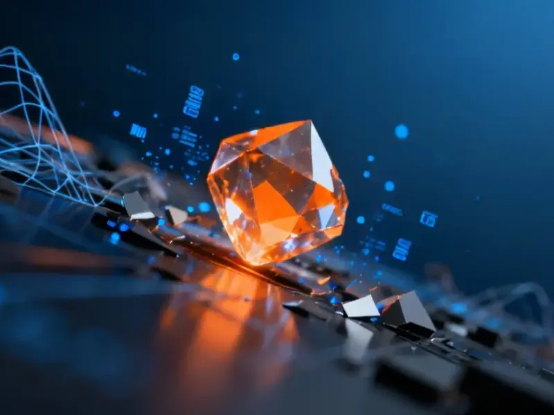 ElevenLabs Hits $6.6B, But Its CEO Says Voice Is a Commodity - Professional coverage