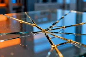 Elon Musk Just Got $139 Billion Richer. His Mars Excuse Is Wearing Thin. - Professional coverage