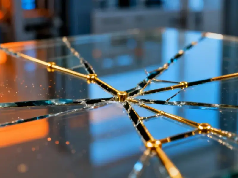 Elon Musk Just Got $139 Billion Richer. His Mars Excuse Is Wearing Thin. - Professional coverage