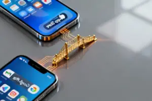 EU fines X $140 million over its "deceptive" blue checks - Professional coverage