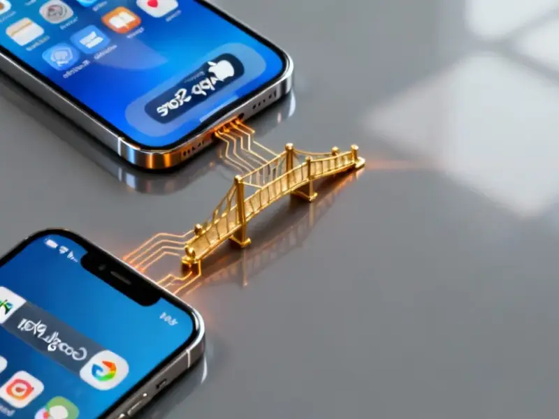 EU fines X $140 million over its “deceptive” blue checks