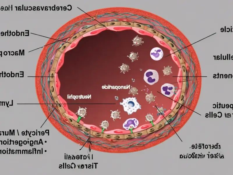 Filmora V15 Bets Big on AI, But Is It Enough? - Professional coverage