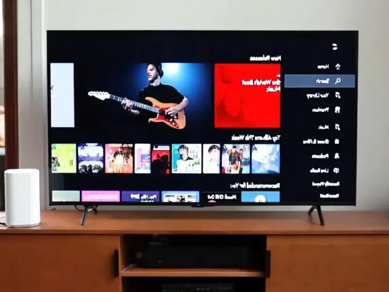 Firefox 146 Finally Fixes Linux's Biggest Annoyance - Professional coverage