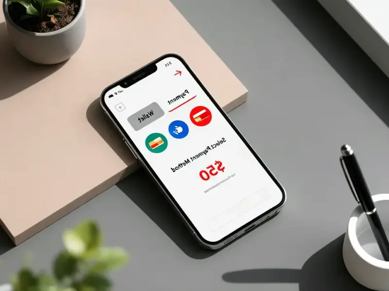 Five Stocks Just Had Their Worst Year in Decades - Professional coverage