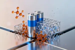 Flying Cars Are Almost Here. But Who's Actually Going to Buy Them? - Professional coverage