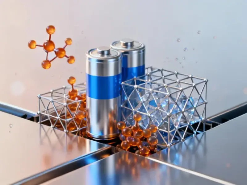 Flying Cars Are Almost Here. But Who’s Actually Going to Buy Them?