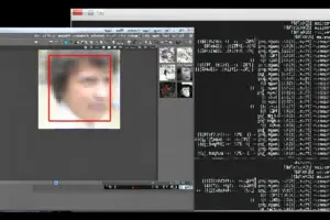FreeBSD 15 Takes on Ubuntu Linux in Server Speed Tests - Professional coverage