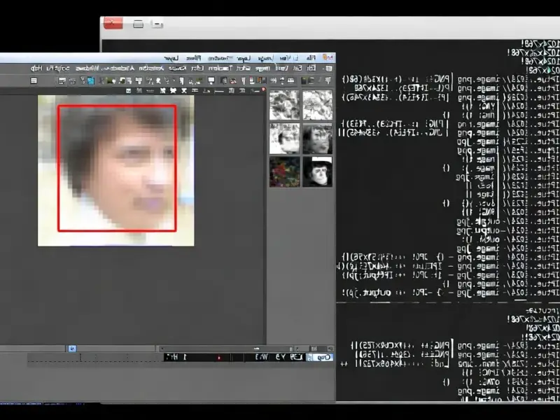 FreeBSD 15 Takes on Ubuntu Linux in Server Speed Tests - Professional coverage