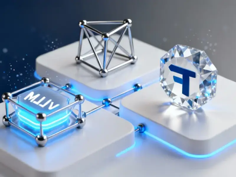 Freepress raises €1 million to scale its AI news feed globally