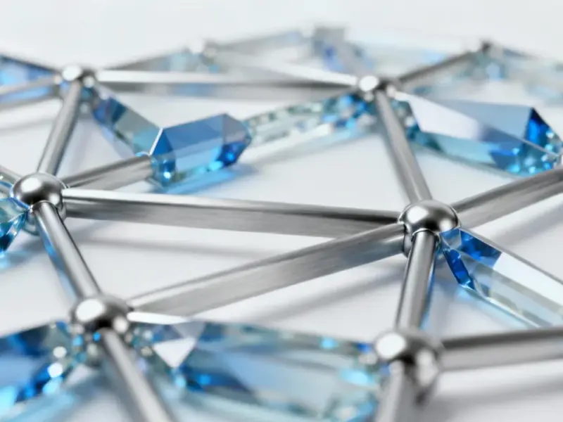 Frontier's $44M Bet on Turning Garbage into Carbon Storage - Professional coverage