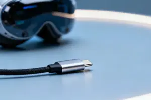 Galaxy S25's One UI 8.5 beta gets a stability-focused update - Professional coverage