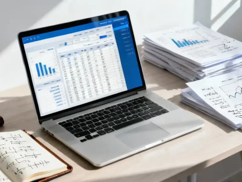 Google Finally Brings Its Gemini AI to Chrome on Your iPhone - Professional coverage