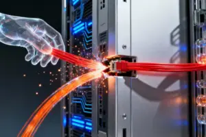 Google's Gemini AI is getting ads. Here's what that means. - Professional coverage