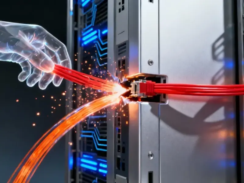 Google's Gemini AI is getting ads. Here's what that means. - Professional coverage