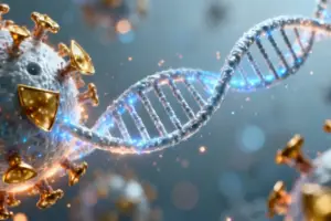 How LEO Satellites Are About to Change Fleet Management - Professional coverage