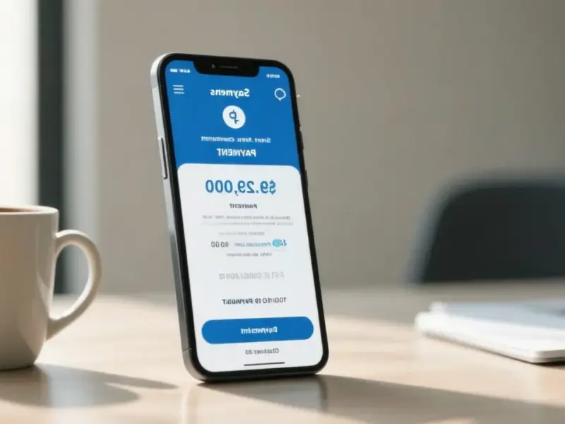 HPE Stock Tanks 9% After Server Revenue Misses the Mark - Professional coverage